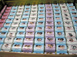 forum_user_exchange_246667.jpg