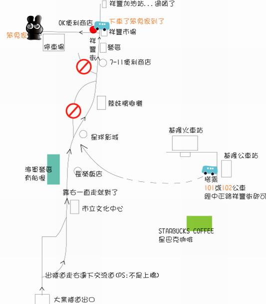 forum_user_exchange_247475.jpg