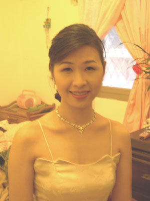 forum_user_exchange_247502.jpg