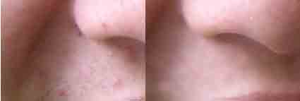 forum_user_exchange_247527.jpg