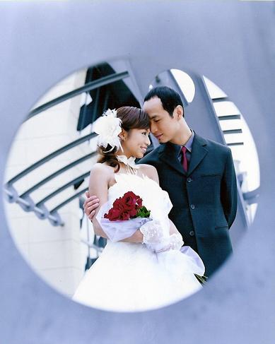 forum_user_exchange_247587.jpg
