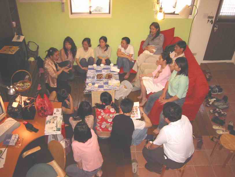 forum_user_exchange_247990.JPG