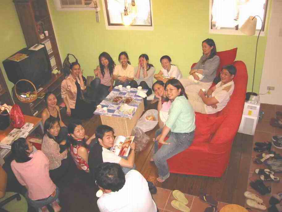 forum_user_exchange_247992.JPG