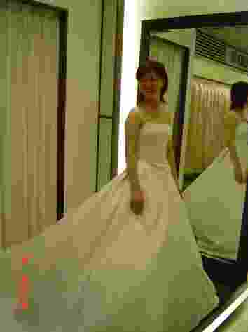 forum_user_exchange_248024.jpg