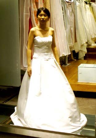 forum_user_exchange_248219.jpg