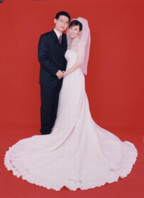 forum_user_exchange_248910.JPG