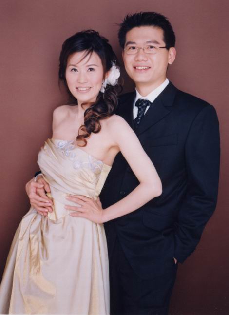 forum_user_exchange_248913.JPG