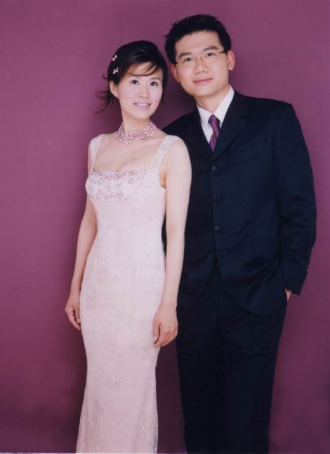 forum_user_exchange_248916.JPG