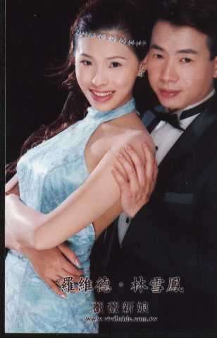 forum_user_exchange_249296.jpg