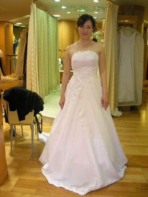 forum_user_exchange_249436.JPG