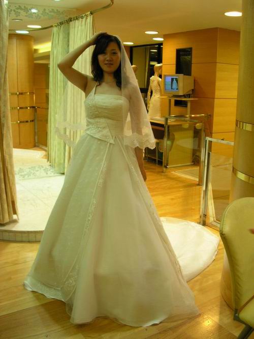 forum_user_exchange_249439.JPG