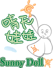 forum_user_exchange_250238.gif