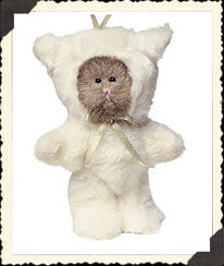 forum_user_exchange_250742.jpg