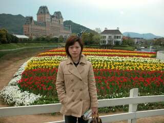forum_user_exchange_250869.jpg