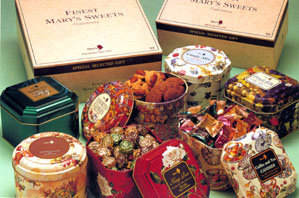 forum_user_exchange_250870.jpg