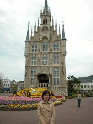 forum_user_exchange_250872.jpg