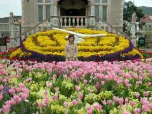 forum_user_exchange_250875.jpg