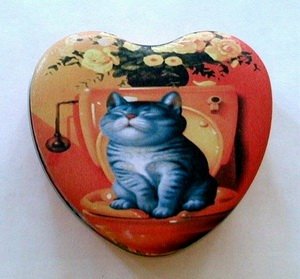 forum_user_exchange_250990.jpg