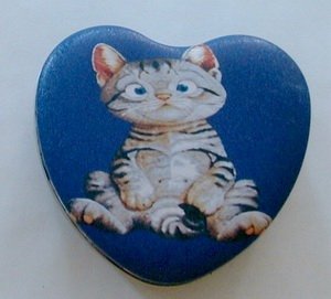 forum_user_exchange_250991.jpg