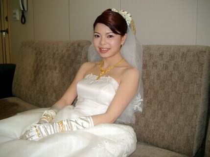 forum_user_exchange_251154.jpg