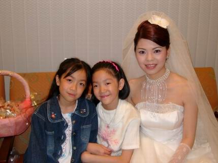 forum_user_exchange_251159.jpg