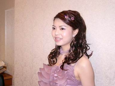 forum_user_exchange_251164.jpg