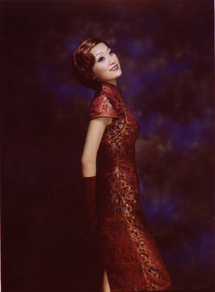 forum_user_exchange_252063.jpg