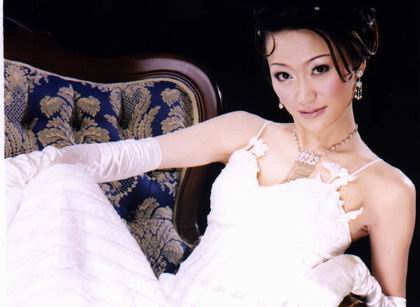 forum_user_exchange_252065.jpg