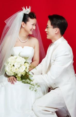 forum_user_exchange_252941.jpg