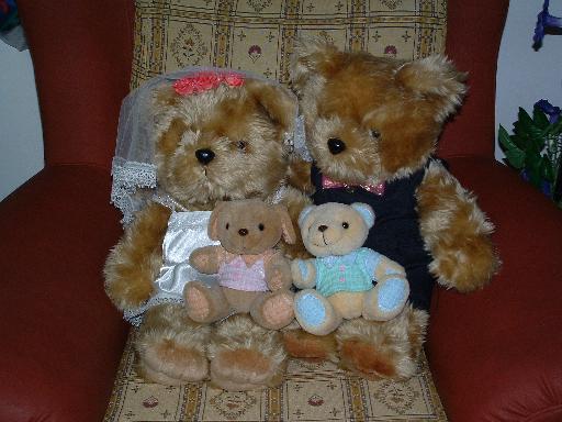 forum_user_exchange_252960.jpg