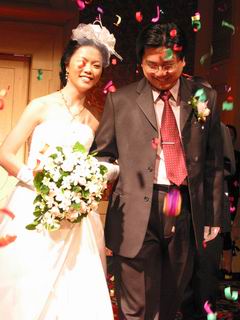forum_user_exchange_253076.JPG