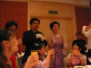 forum_user_exchange_253077.JPG