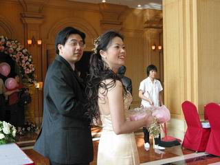 forum_user_exchange_253079.JPG