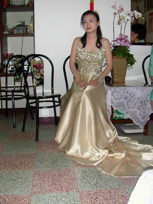 forum_user_exchange_253163.JPG