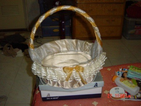 forum_user_exchange_253212.jpg