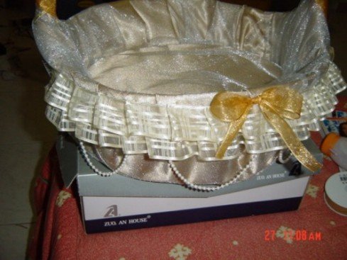 forum_user_exchange_253213.jpg