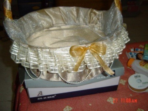 forum_user_exchange_253214.jpg