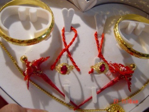 forum_user_exchange_253215.jpg