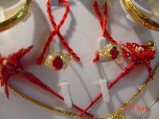 forum_user_exchange_253217.jpg