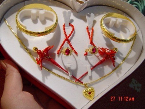 forum_user_exchange_253218.jpg