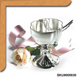 forum_user_exchange_253288.jpg