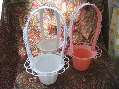 forum_user_exchange_253518.jpg