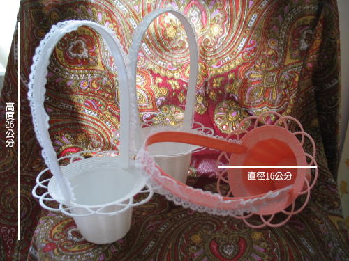 forum_user_exchange_253519.jpg