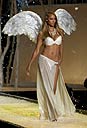 forum_user_exchange_253653.jpg