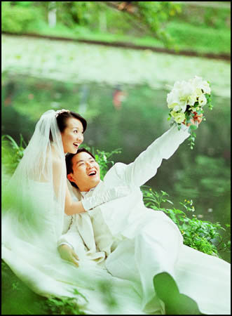 forum_user_exchange_253685.jpg
