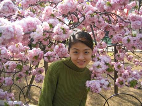 forum_user_exchange_253733.jpg