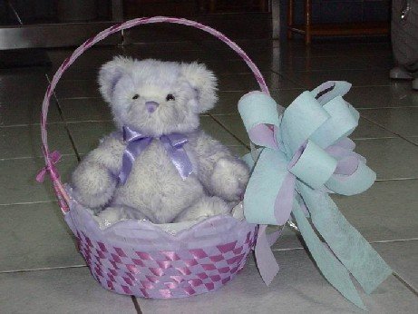 forum_user_exchange_254762.jpg