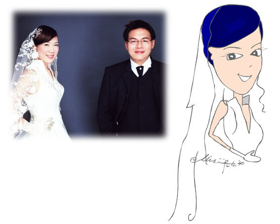 forum_user_exchange_254969.jpg