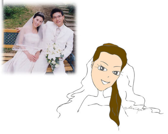 forum_user_exchange_254970.jpg