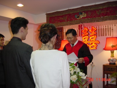 forum_user_exchange_255125.JPG